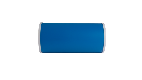 GAC Big Blue Kartuş Filtre