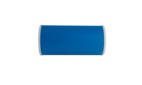 GAC Big Blue Kartuş Filtre