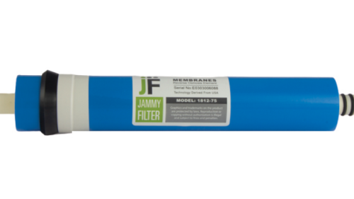 Jammy 80 GPD Membran