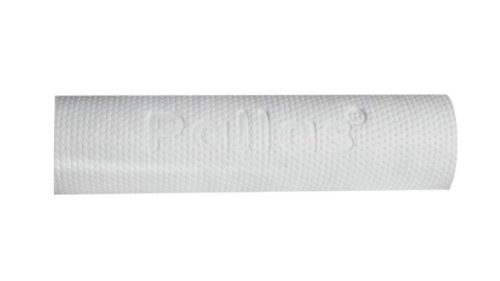 16 Pallas 10” 5 MİKRON NOKTALI SPUN FİLTRE