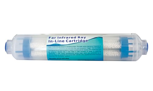 Far Infrared Ray