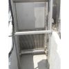 Çok Tırmıklı Izgara