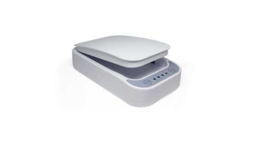 CE-2 UV