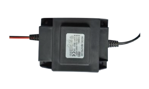 RO 400 Adaptör