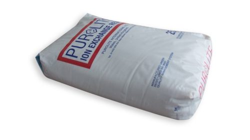 PUROLITE A-520E REÇİNE
