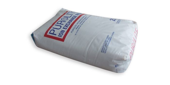 29 PUROLITE A-520E REÇİNE