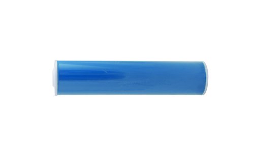 GAC Big Blue Karbon Kartuş Filtre 20