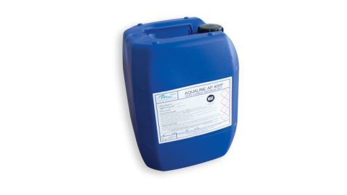 AP 400P ANTİSKALANT