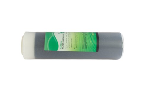 Stout GAC Karbon Filtre