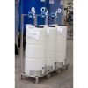 AQUAFAST Kimyasal Dozaj Sistemleri