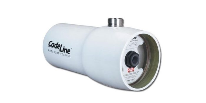 Codeline Membran Kılıfları