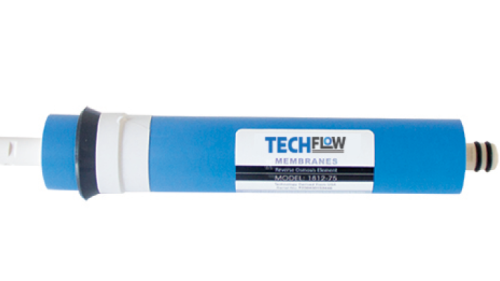 Techflow 80 GPD Membran