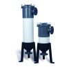 46 PVC Torba Filtreler