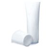 47 PVC Torba Filtreler