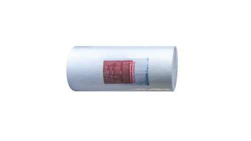 Sediment Big Blue Kartuş Filtre