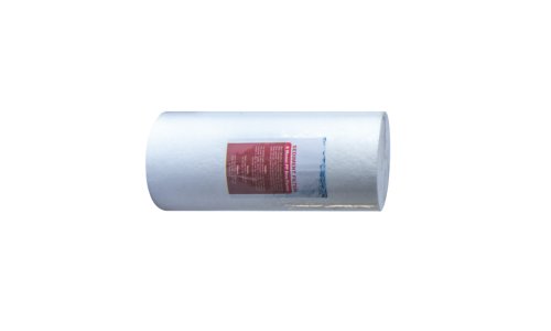 Sediment Big Blue Kartuş Filtre
