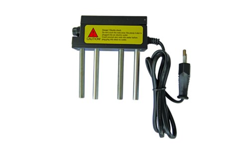 Elektroliz