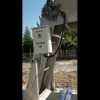Arkadan Taramalı Izgara
