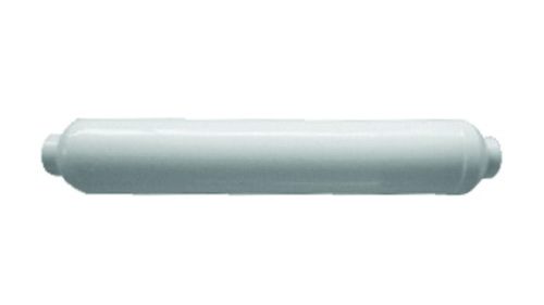 10” Inline Mat Housing