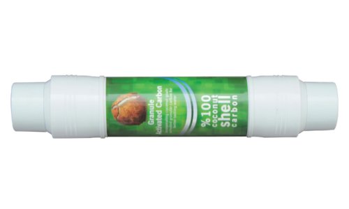 HND GAC Filtre