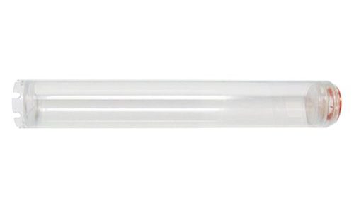 ATLAS 20” Boş Mineral Kabı