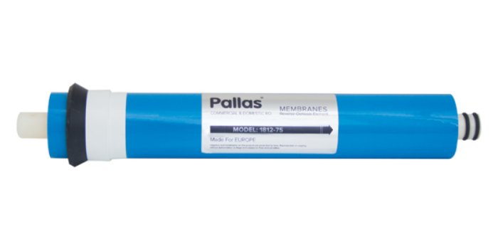 Pallas 150 GPD Membran