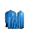 FRP Tanklar
