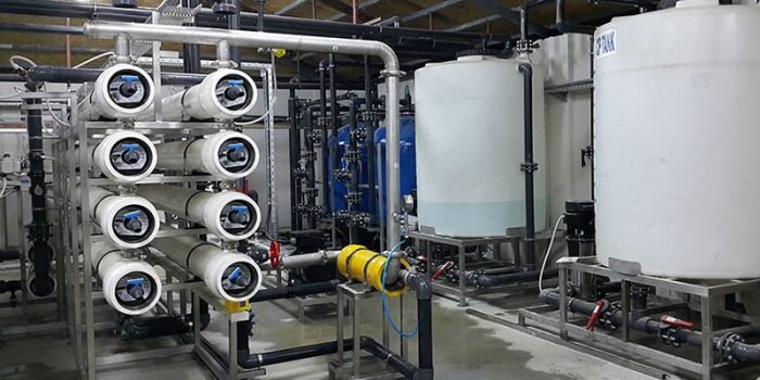 mthumb (1) Tetra Serisi Deniz Suyu Ters Ozmoz Sistemleri