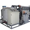AQUAFAST Ultrafiltrasyon Sistemleri