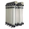 AQUAFAST Ultrafiltrasyon Sistemleri