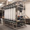 AQUAFAST Ultrafiltrasyon Sistemleri
