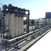 AQUAFAST Ultrafiltrasyon Sistemleri