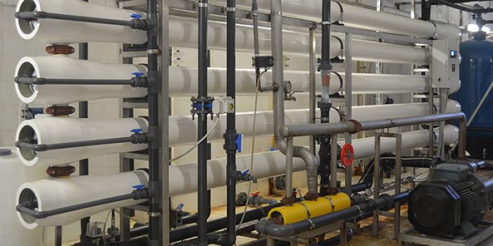 mthumb (2) Tetra Serisi Deniz Suyu Ters Ozmoz Sistemleri