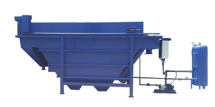 mthumb (2) DAF