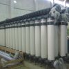 AQUAFAST Ultrafiltrasyon Sistemleri