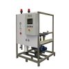 AQUAFAST Ultrafiltrasyon Sistemleri