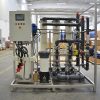 AQUAFAST Ultrafiltrasyon Sistemleri