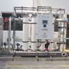 AQUAFAST Ultrafiltrasyon Sistemleri