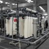 AQUAFAST Ultrafiltrasyon Sistemleri