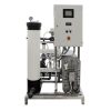 EDI AQUAFAST CDI-LOW VE CDI-HIGH SİSTEMLERİ