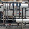 EDI AQUAFAST CDI-LOW VE CDI-HIGH SİSTEMLERİ
