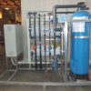EDI AQUAFAST CDI-LOW VE CDI-HIGH SİSTEMLERİ