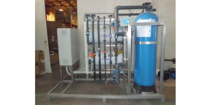 mthumb (28) EDI AQUAFAST CDI-LOW VE CDI-HIGH SİSTEMLERİ