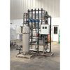 EDI AQUAFAST CDI-LOW VE CDI-HIGH SİSTEMLERİ