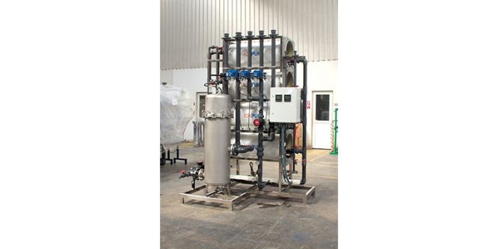 mthumb (29) EDI AQUAFAST CDI-LOW VE CDI-HIGH SİSTEMLERİ