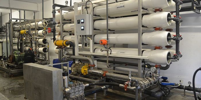 mthumb (3) Tetra Serisi Deniz Suyu Ters Ozmoz Sistemleri
