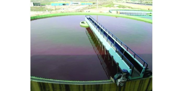 mthumb (35) AQUAFAST Yüzey Suyu Arıtma Sistemleri