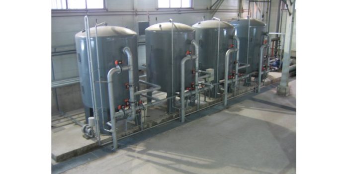 mthumb (36) AQUAFAST Yüzey Suyu Arıtma Sistemleri