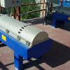 AQUAFAST MBR Sistemleri