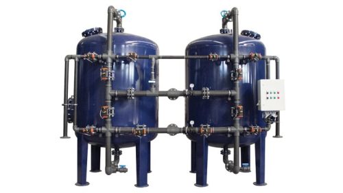 mthumb ÇELİK TANKLI YÜZEY BORULAMALI TANDEM YUMUŞATMA SİSTEMLERİ